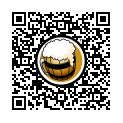Recipe QR Code