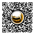 Recipe QR Code