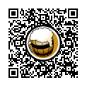 Recipe QR Code