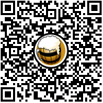 Recipe QR Code