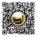 Recipe QR Code