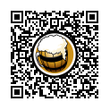 Recipe QR Code