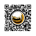 Recipe QR Code