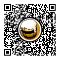 Recipe QR Code