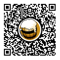 Recipe QR Code