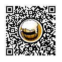 Recipe QR Code