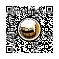 Recipe QR Code