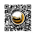 Recipe QR Code