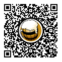Recipe QR Code