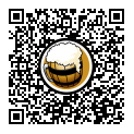 Recipe QR Code