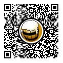 Recipe QR Code