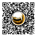 Recipe QR Code