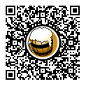 Recipe QR Code