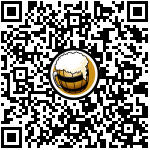 Recipe QR Code