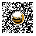 Recipe QR Code