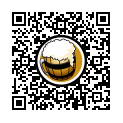 Recipe QR Code