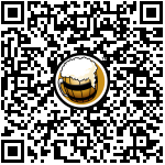 Recipe QR Code