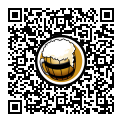 Recipe QR Code