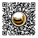 Recipe QR Code