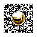 Recipe QR Code