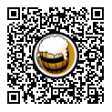 Recipe QR Code