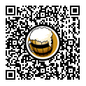 Recipe QR Code