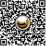 Recipe QR Code