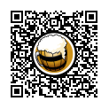Recipe QR Code