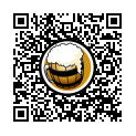 Recipe QR Code