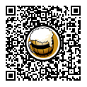 Recipe QR Code