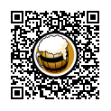 Recipe QR Code