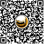 Recipe QR Code