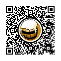 Recipe QR Code