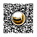 Recipe QR Code