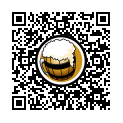 Recipe QR Code