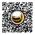 Recipe QR Code