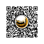 Recipe QR Code