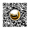 Recipe QR Code