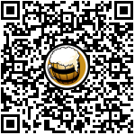 Recipe QR Code