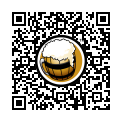 Recipe QR Code
