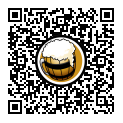 Recipe QR Code