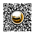 Recipe QR Code