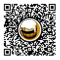 Recipe QR Code