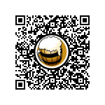 Recipe QR Code