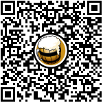 Recipe QR Code
