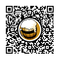 Recipe QR Code