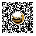 Recipe QR Code