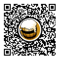 Recipe QR Code