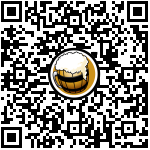 Recipe QR Code