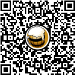 Recipe QR Code